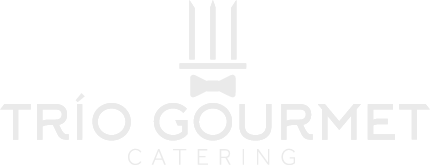 logo-triogourmet