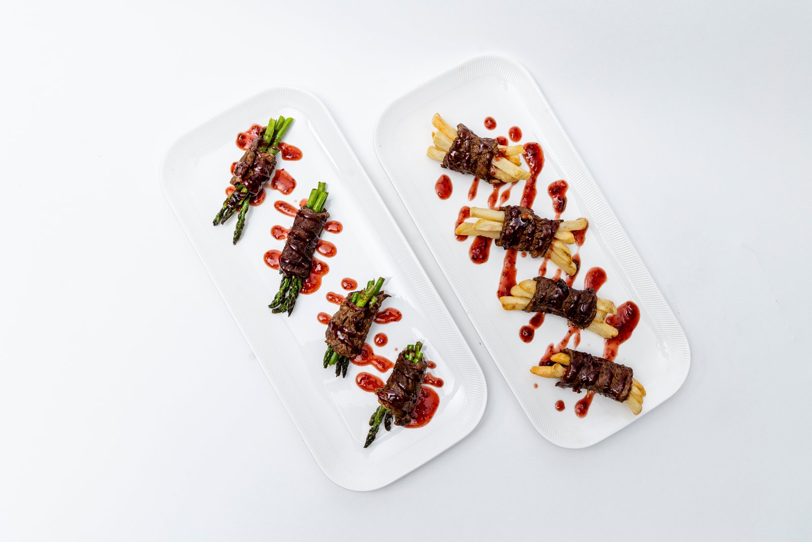 Atención al cliente